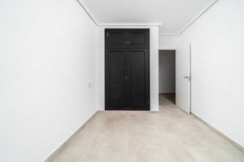 Huvila myytävänä Los Balcones, Alicante, Espanja, 5 makuuhuonetta, 223 m2 No. 194232 - kuva 19