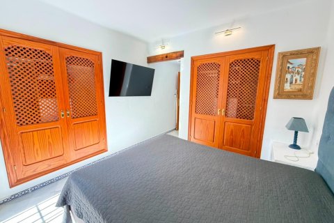 Wohnung zum Verkauf in Torrevieja, Alicante, Spanien 3 Schlafzimmer, 94 m2 Nr. 194231 - Foto 20