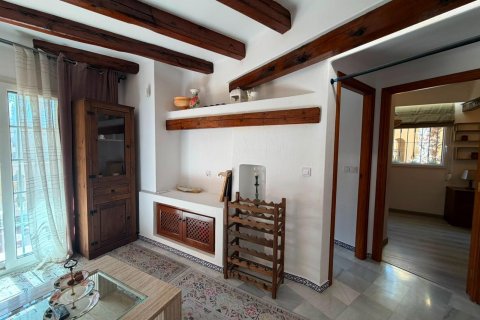 Wohnung zum Verkauf in Torrevieja, Alicante, Spanien 3 Schlafzimmer, 94 m2 Nr. 194231 - Foto 13