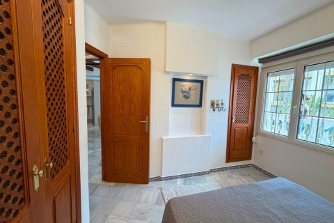 Wohnung zum Verkauf in Torrevieja, Alicante, Spanien 3 Schlafzimmer, 94 m2 Nr. 194231 - Foto 10