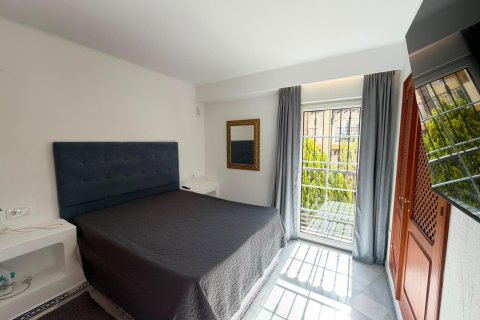 Wohnung zum Verkauf in Torrevieja, Alicante, Spanien 3 Schlafzimmer, 94 m2 Nr. 194231 - Foto 22