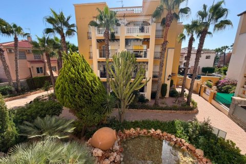 Wohnung zum Verkauf in Torrevieja, Alicante, Spanien 3 Schlafzimmer, 94 m2 Nr. 194231 - Foto 30