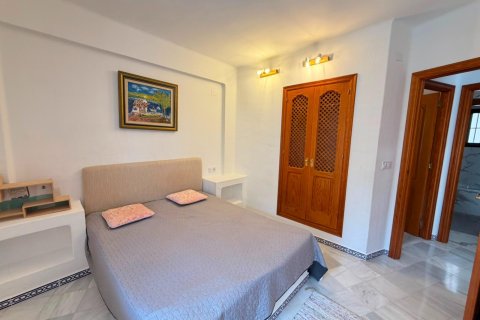 Wohnung zum Verkauf in Torrevieja, Alicante, Spanien 3 Schlafzimmer, 94 m2 Nr. 194231 - Foto 11