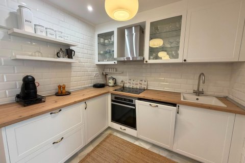 Wohnung zum Verkauf in Torrevieja, Alicante, Spanien 3 Schlafzimmer, 94 m2 Nr. 194231 - Foto 27