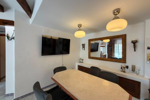 Wohnung zum Verkauf in Torrevieja, Alicante, Spanien 3 Schlafzimmer, 94 m2 Nr. 194231 - Foto 16