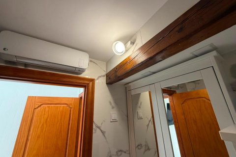 Wohnung zum Verkauf in Torrevieja, Alicante, Spanien 3 Schlafzimmer, 94 m2 Nr. 194231 - Foto 23