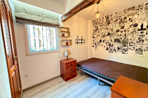 Wohnung zum Verkauf in Torrevieja, Alicante, Spanien 3 Schlafzimmer, 94 m2 Nr. 194231 - Foto 8