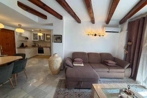 Wohnung zum Verkauf in Torrevieja, Alicante, Spanien 3 Schlafzimmer, 94 m2 Nr. 194231 - Foto 15