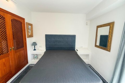 Wohnung zum Verkauf in Torrevieja, Alicante, Spanien 3 Schlafzimmer, 94 m2 Nr. 194231 - Foto 19