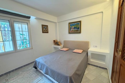 Wohnung zum Verkauf in Torrevieja, Alicante, Spanien 3 Schlafzimmer, 94 m2 Nr. 194231 - Foto 12