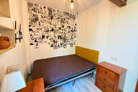 Wohnung zum Verkauf in Torrevieja, Alicante, Spanien 3 Schlafzimmer, 94 m2 Nr. 194231 - Foto 6