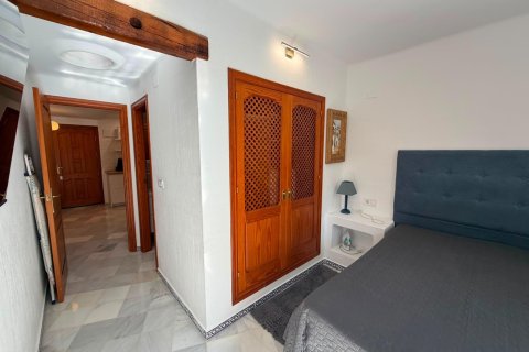 Wohnung zum Verkauf in Torrevieja, Alicante, Spanien 3 Schlafzimmer, 94 m2 Nr. 194231 - Foto 17