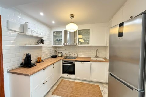 Wohnung zum Verkauf in Torrevieja, Alicante, Spanien 3 Schlafzimmer, 94 m2 Nr. 194231 - Foto 28