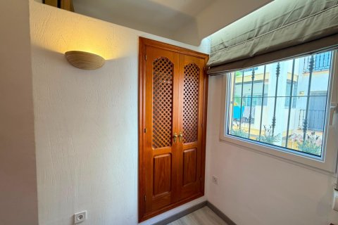 Wohnung zum Verkauf in Torrevieja, Alicante, Spanien 3 Schlafzimmer, 94 m2 Nr. 194231 - Foto 3