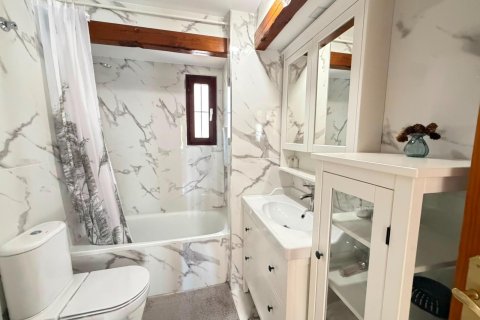 Wohnung zum Verkauf in Torrevieja, Alicante, Spanien 3 Schlafzimmer, 94 m2 Nr. 194231 - Foto 9