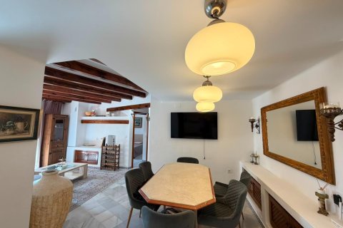 Wohnung zum Verkauf in Torrevieja, Alicante, Spanien 3 Schlafzimmer, 94 m2 Nr. 194231 - Foto 26
