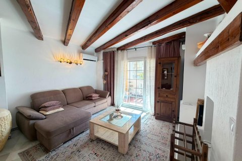 Wohnung zum Verkauf in Torrevieja, Alicante, Spanien 3 Schlafzimmer, 94 m2 Nr. 194231 - Foto 2