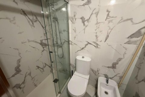 Wohnung zum Verkauf in Torrevieja, Alicante, Spanien 3 Schlafzimmer, 94 m2 Nr. 194231 - Foto 24