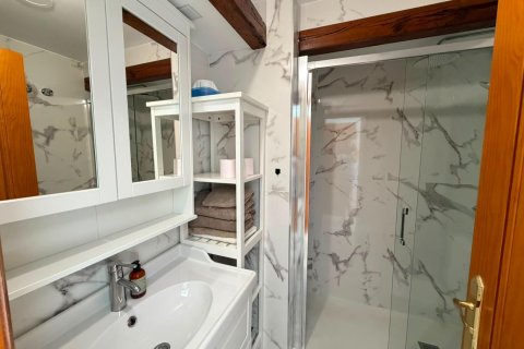 Wohnung zum Verkauf in Torrevieja, Alicante, Spanien 3 Schlafzimmer, 94 m2 Nr. 194231 - Foto 25