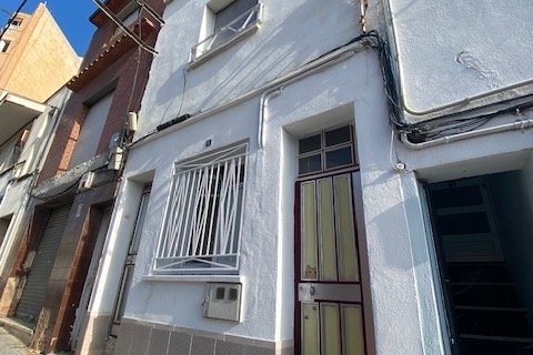 House for sale in Terrassa, Barcelona, Spain 3 bedrooms, 80 sq.m. No. 168080 - photo 3