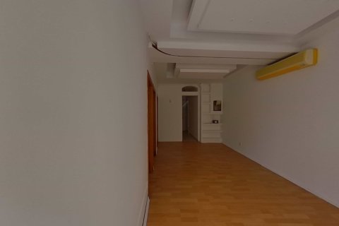 Apartament w Barcelona, Hiszpania 2 sypialnie, 44 mkw. nr 168081 – zdjęcie 5