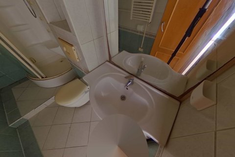 Apartament w Barcelona, Hiszpania 2 sypialnie, 44 mkw. nr 168081 – zdjęcie 16