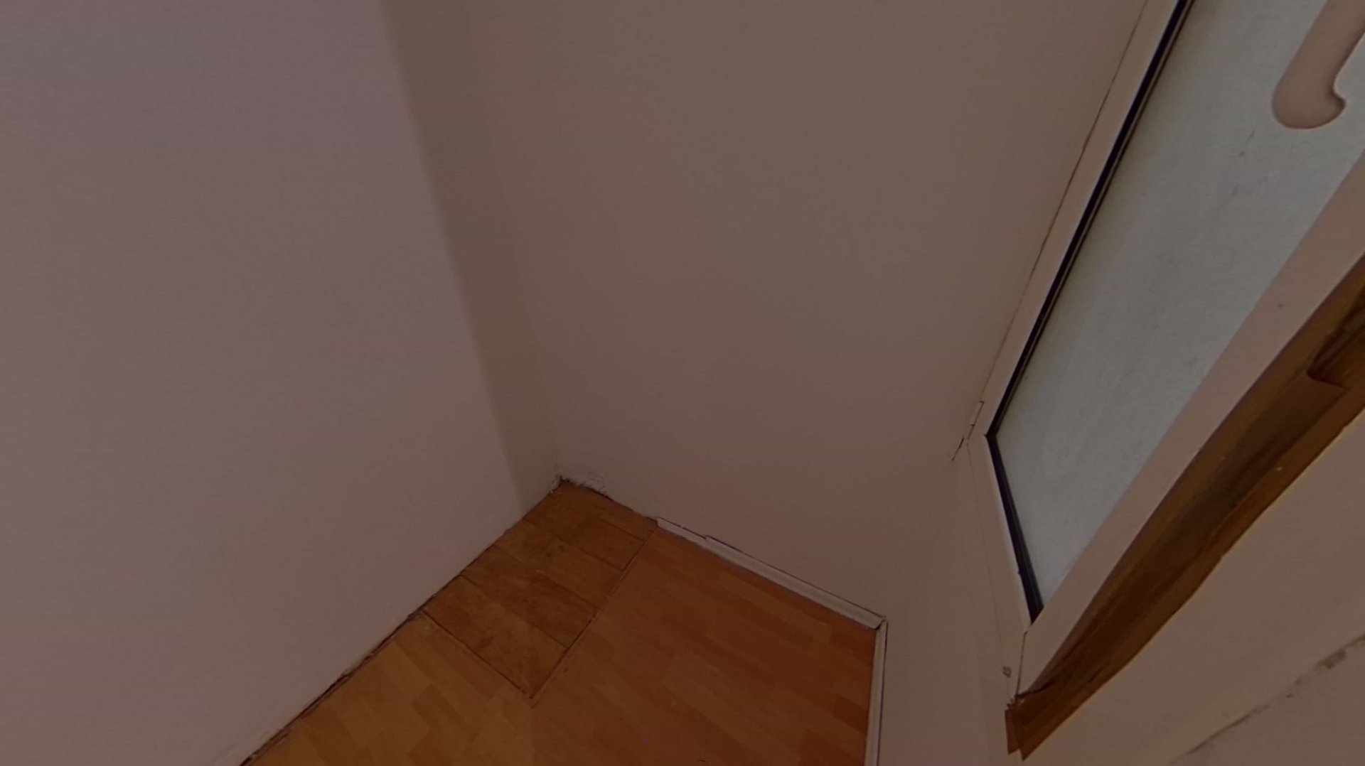 Lägenhet i Barcelona, Spanien 2 sovrum, 44 kvm. Nr. 168081
