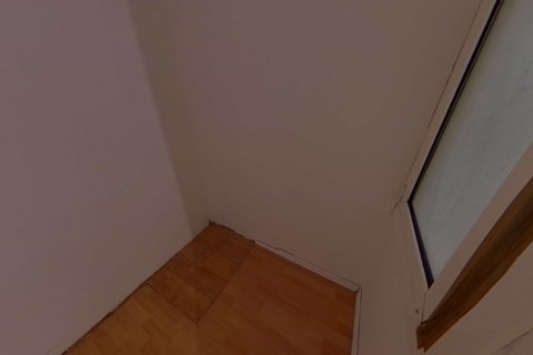 Apartament w Barcelona, Hiszpania 2 sypialnie, 44 mkw. nr 168081 – zdjęcie 10