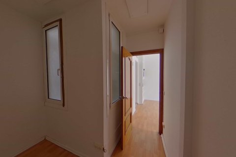 Apartament w Barcelona, Hiszpania 2 sypialnie, 44 mkw. nr 168081 – zdjęcie 12