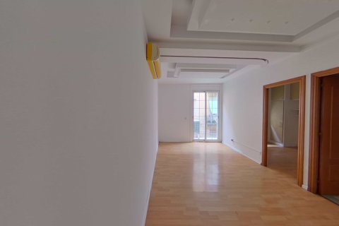Apartament w Barcelona, Hiszpania 2 sypialnie, 44 mkw. nr 168081 – zdjęcie 3