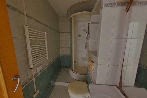 Apartament w Barcelona, Hiszpania 2 sypialnie, 44 mkw. nr 168081 – zdjęcie 14