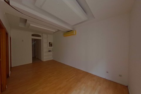 Apartament w Barcelona, Hiszpania 2 sypialnie, 44 mkw. nr 168081 – zdjęcie 2