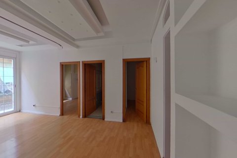Apartament w Barcelona, Hiszpania 2 sypialnie, 44 mkw. nr 168081 – zdjęcie 4