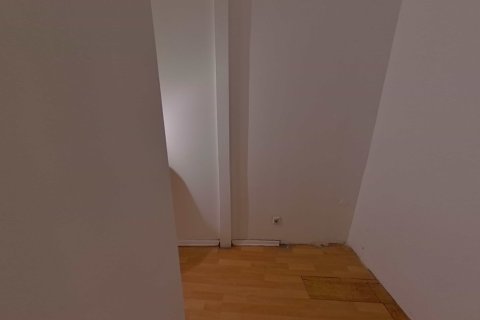 Apartament w Barcelona, Hiszpania 2 sypialnie, 44 mkw. nr 168081 – zdjęcie 8