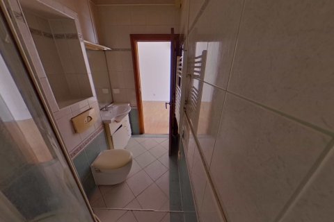 Apartament w Barcelona, Hiszpania 2 sypialnie, 44 mkw. nr 168081 – zdjęcie 13