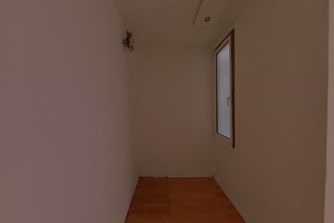 Apartament w Barcelona, Hiszpania 2 sypialnie, 44 mkw. nr 168081 – zdjęcie 11