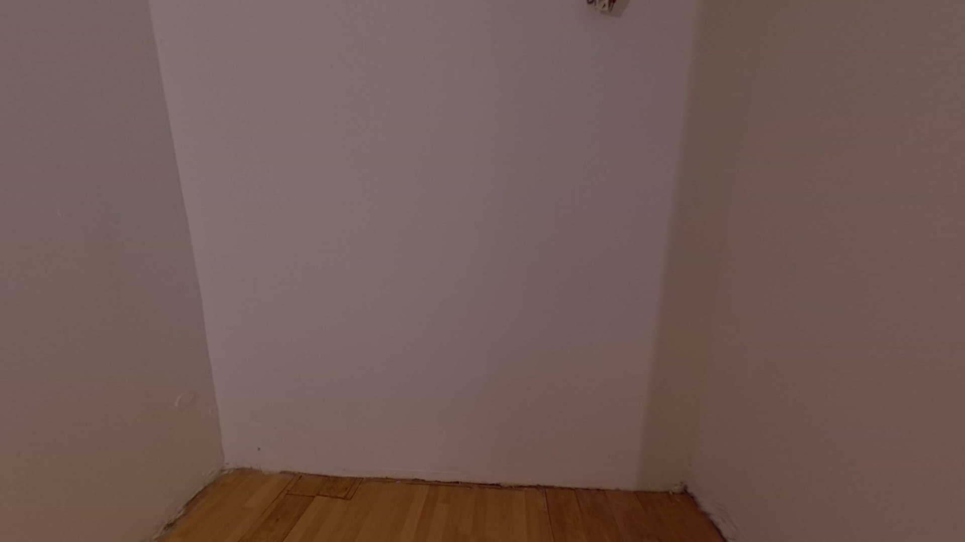 Lägenhet i Barcelona, Spanien 2 sovrum, 44 kvm. Nr. 168081