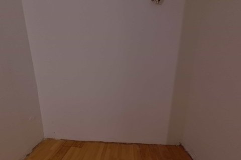 Apartament w Barcelona, Hiszpania 2 sypialnie, 44 mkw. nr 168081 – zdjęcie 9