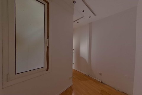 Apartament w Barcelona, Hiszpania 2 sypialnie, 44 mkw. nr 168081 – zdjęcie 7