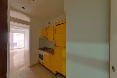 Apartament w Barcelona, Hiszpania 2 sypialnie, 44 mkw. nr 168081 – zdjęcie 6