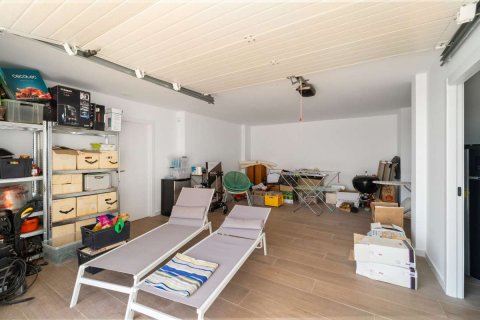 Huvila myytävänä Finestrat, Alicante, Espanja, 3 makuuhuonetta, 200.04 m2 No. 173586 - kuva 29