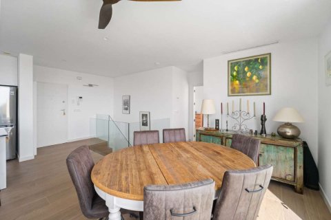 Huvila myytävänä Finestrat, Alicante, Espanja, 3 makuuhuonetta, 200.04 m2 No. 173586 - kuva 3