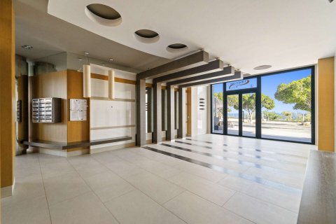 Appartamento in vendita a Villajoyosa, Alicante, Spagna 2 camere da letto, 109.85 mq. N° 173588 - foto 18