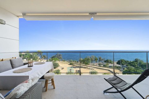 Appartamento in vendita a Villajoyosa, Alicante, Spagna 2 camere da letto, 109.85 mq. N° 173588 - foto 25