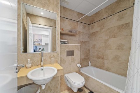 Appartamento in vendita a Villajoyosa, Alicante, Spagna 2 camere da letto, 109.85 mq. N° 173588 - foto 26