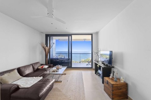 Appartamento in vendita a Villajoyosa, Alicante, Spagna 2 camere da letto, 109.85 mq. N° 173588 - foto 4