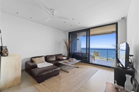 Appartamento in vendita a Villajoyosa, Alicante, Spagna 2 camere da letto, 109.85 mq. N° 173588 - foto 28