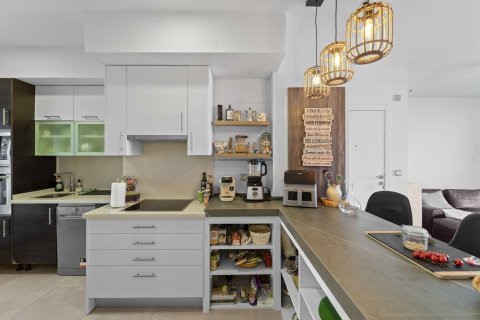 Appartamento in vendita a Villajoyosa, Alicante, Spagna 2 camere da letto, 109.85 mq. N° 173588 - foto 12
