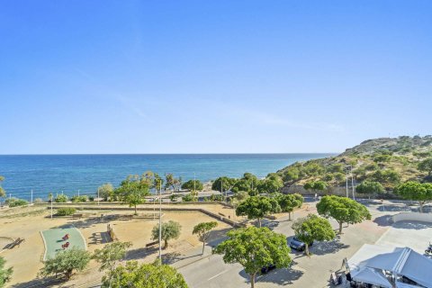 Appartamento in vendita a Villajoyosa, Alicante, Spagna 2 camere da letto, 109.85 mq. N° 173588 - foto 21