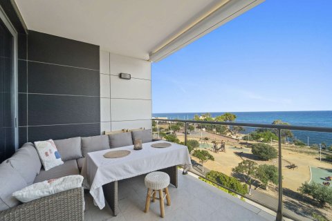 Appartamento in vendita a Villajoyosa, Alicante, Spagna 2 camere da letto, 109.85 mq. N° 173588 - foto 24